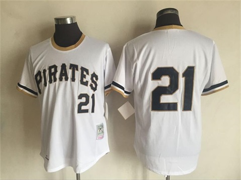 men mlb jerseys 2023-10-31-119